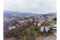 Haus 5 zimmer 616 m² Stadt Zagreb, Kroatien