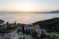 Casa 3 habitaciones  Grecia, Grecia