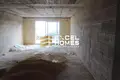 3 bedroom apartment  Sannat, Malta