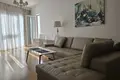 Appartement 1 chambre 77 m² Budva, Monténégro