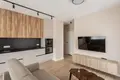 3 room apartment 56 m² in Warsaw, Poland
