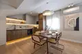 2 bedroom apartment  Madrid, Spain