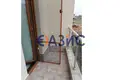 Квартира 3 спальни 83 м² Созопол, Болгария