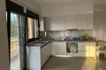 3 bedroom house 131 m² Municipality of Nea Propontida, Greece