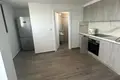 Attique 4 chambres  en District de Limassol, Chypre