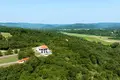Willa 4 pokoi 167 m² Rabac, Chorwacja
