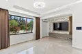 Casa 5 habitaciones 356 m² Kouklia, Chipre