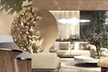 Villa de 5 habitaciones 1 401 m² Wichit, Tailandia