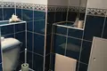 Apartamento 2 habitaciones 69 m² Slonim, Belarús