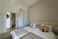 Appartement 2 chambres 92 m² Espagne, Espagne