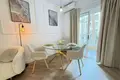 Wohnung 2 zimmer 55 m² Alicante, Spanien