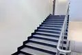 Oficina 528 m² en Moscú, Rusia