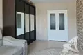 Wohnung 1 zimmer 42 m² Brest, Belarus