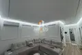 Apartment  Bashkia Durres, Albania