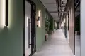 Pomieszczenie biurowe 315 m² Moskwa, Rosja