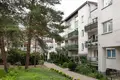 Apartamento 4 habitaciones 85 m² Varsovia, Polonia