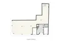 Wohnung 2 zimmer 59 m² Torrevieja, Spanien