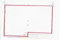Commercial property 788 m² in Riga, Latvia