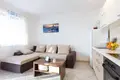 Hotel 220 m² en Grad Novi Vinodolski, Croacia