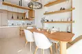 Mansion 6 bedrooms 498 m² Bodrum, Turkey