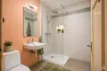Квартира 3 комнаты 64 м² Рига, Латвия