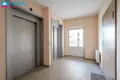 2 room apartment 45 m² Vilnius, Lithuania