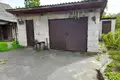 House 88 m² Brest, Belarus