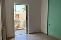 2 bedroom house  Municipality of Chania, Greece