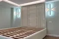 Apartamento 1 habitación 42 m² Bashkia Durres, Albania