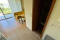 1 room apartment  Cherganovo, Bulgaria