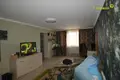 Mieszkanie 106 m² Mińsk, Białoruś