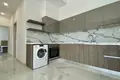 3 bedroom apartment 133 m² Limassol, Cyprus