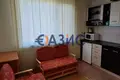 Appartement 42 m² Nessebar, Bulgarie