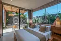 Villa de 2 dormitorios  Pererenan, Indonesia