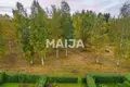 Квартира 3 комнаты 76 м² Oulu sub region, Финляндия