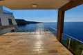6 bedroom villa 404 m² Pecurice, Montenegro