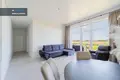 Casa 79 m² Truseliai, Lituania