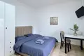 Квартира 1 комната 28 м² Дуррес, Албания