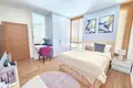 4 bedroom house  Huai Yai, Thailand