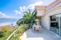 4-Schlafzimmer-Villa 200 m² Tivat, Montenegro