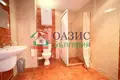Apartamento 2 habitaciones 91 m² Nesebar, Bulgaria