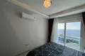 3 bedroom apartment  Mahmutlar, Turkey