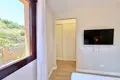 Wohnung 1 Schlafzimmer 70 m² Benahavis, Spanien