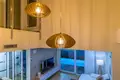 3-Schlafzimmer-Villa 129 m² Urbanizacion Dona Pepa, Spanien
