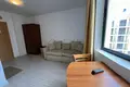 Appartement 1 chambre 23 m² Nessebar, Bulgarie