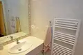 Wohnung 3 Schlafzimmer 130 m² in Frankreich, Frankreich