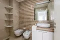 Mieszkanie 3 pokoi 88 m² Budva, Czarnogóra