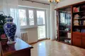 Wohnung 3 zimmer 56 m² Warschau, Polen