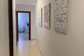 Apartment 106 m² Bashkia Vlore, Albania