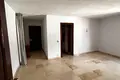 Appartement 2 chambres 78 m² Marbella, Espagne